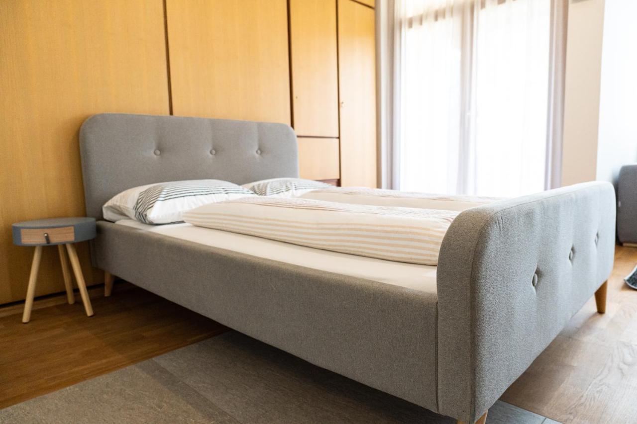 מראנו Flow Apartments Astoria מראה חיצוני תמונה